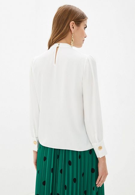 Блуза Dorothy Perkins