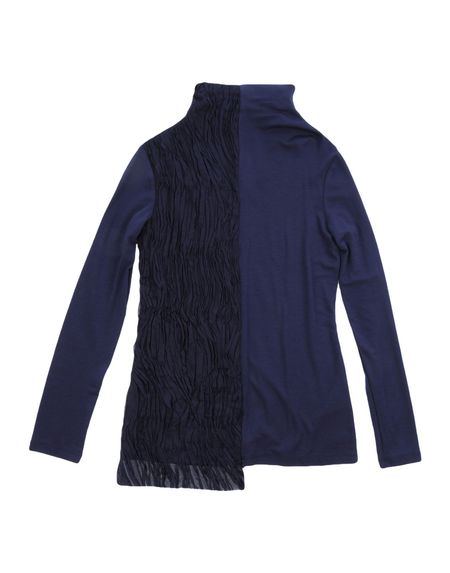 Футболка DONDUP DQUEEN