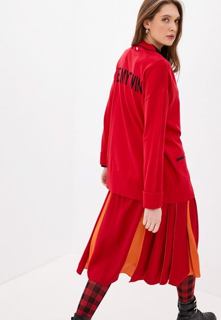 Кардиган Twinset Milano
