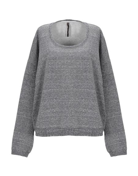 Толстовка MANILA GRACE