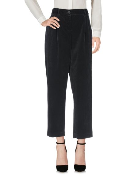 Брюки ARMANI EXCHANGE