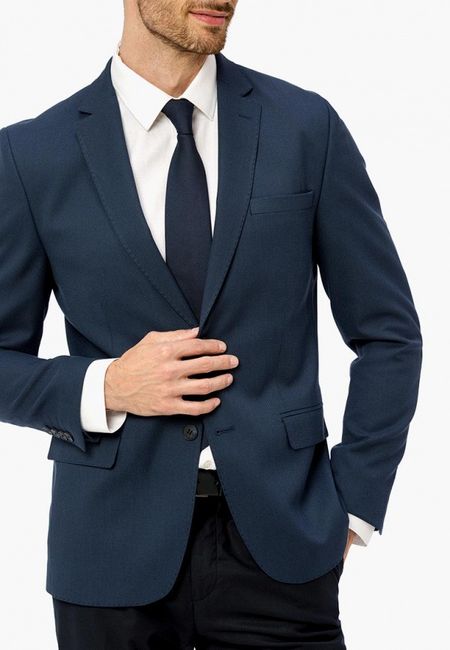 Пиджак LC Waikiki