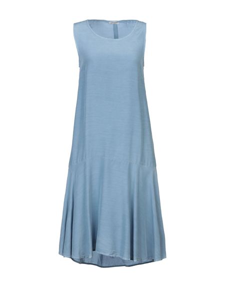 Платье CAPPELLINI by PESERICO