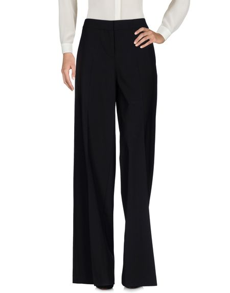 Брюки SPACE STYLE CONCEPT