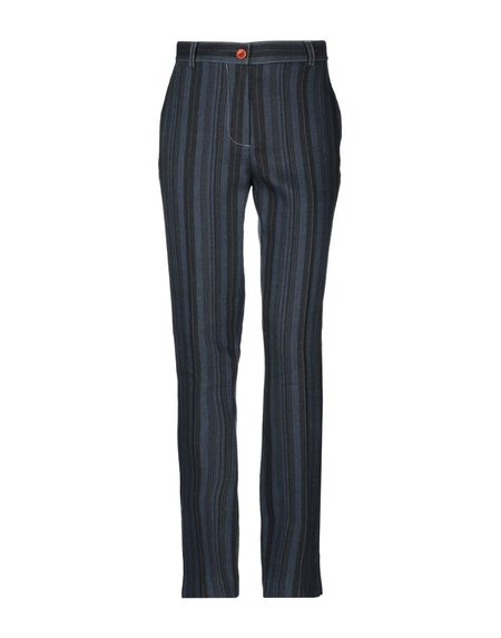 Брюки ACNE STUDIOS