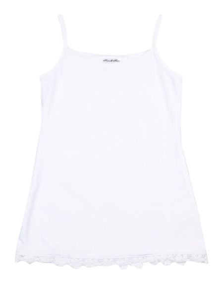 Футболка FUN & FUN