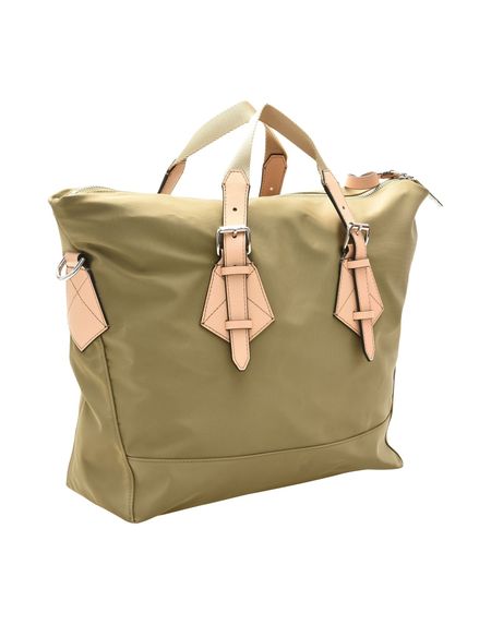 Сумка LANCEL