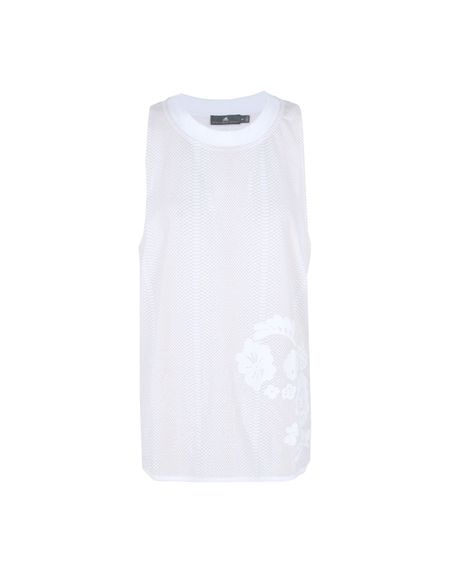 Топ ADIDAS by STELLA McCARTNEY