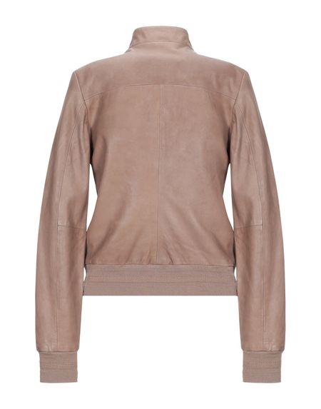 Куртка VINTAGE DE LUXE