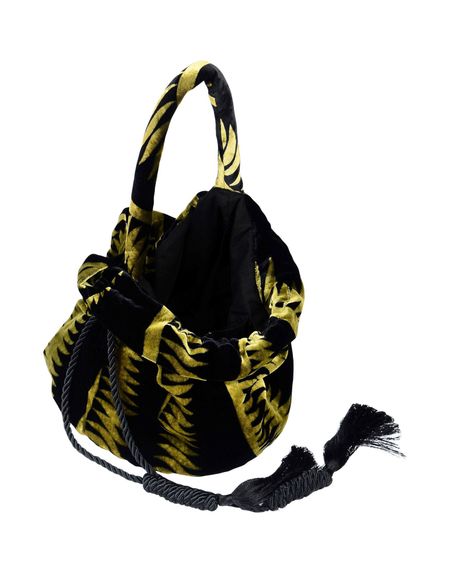 Сумка WEILI ZHENG