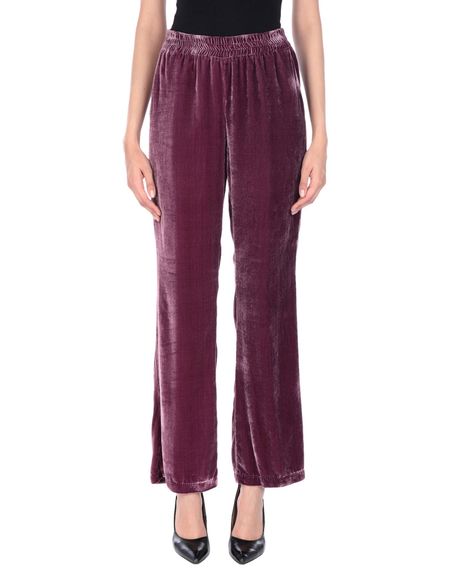 Брюки EUROPEAN CULTURE