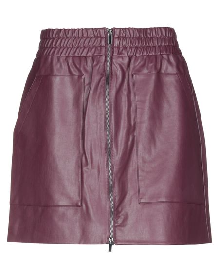 Юбка FRENCH CONNECTION