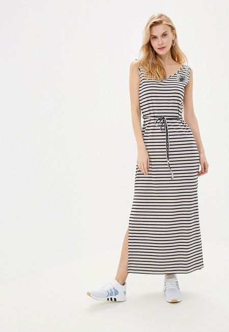 Платье Mankato