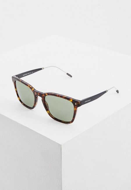 Солнцезащитные очки Giorgio Armani