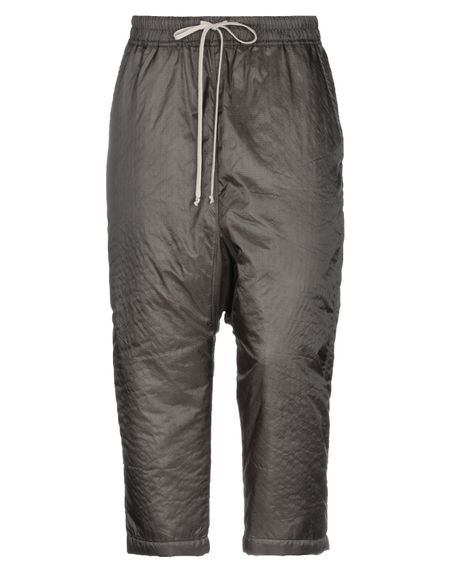 Брюки DRKSHDW by RICK OWENS