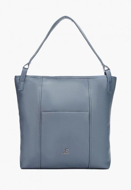 Сумка Jane’s Story