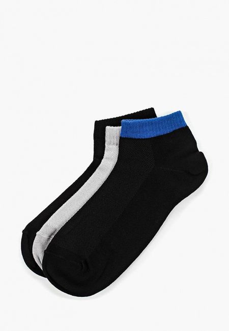 Носки John Jeniford