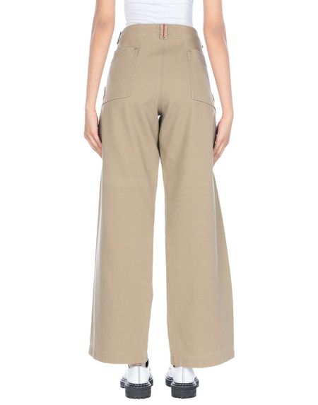 Брюки DKNY