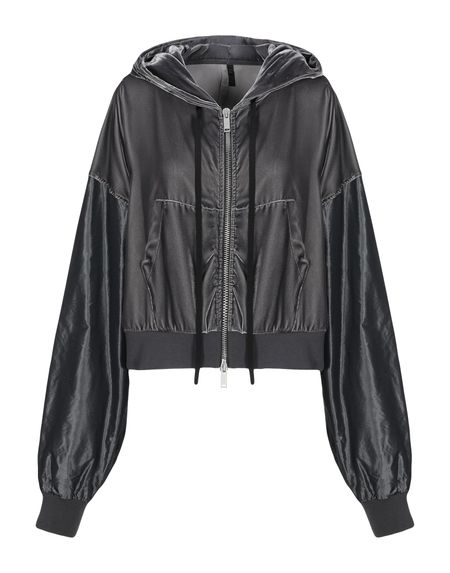 Толстовка BEN TAVERNITI™ UNRAVEL PROJECT