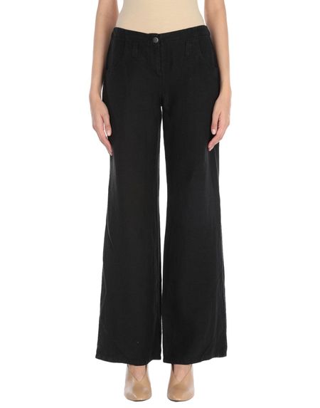 Брюки PENNYPULL