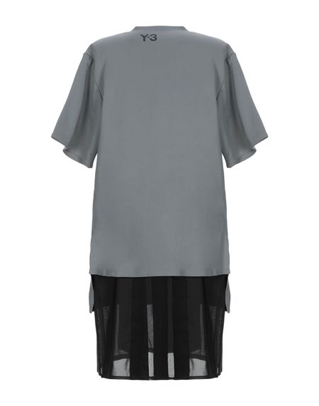 Платье Y-3