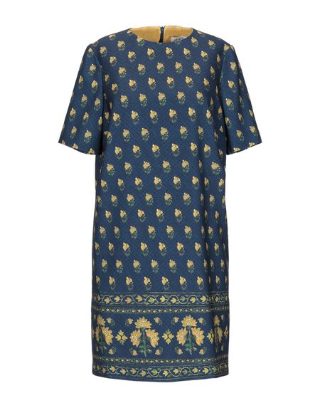 Платье MIAHATAMI