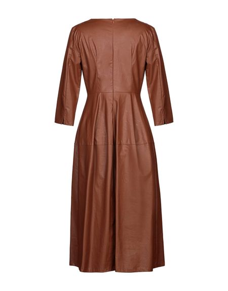 Платье SISTE' S