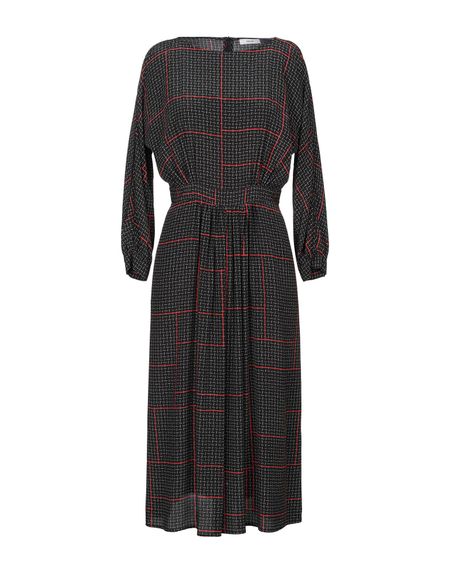 Платье MAURO GRIFONI