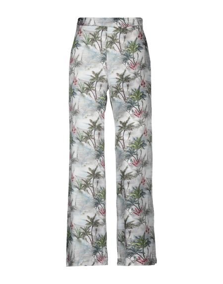 Брюки PINK MEMORIES