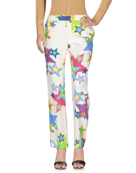 Брюки MIRA MIKATI