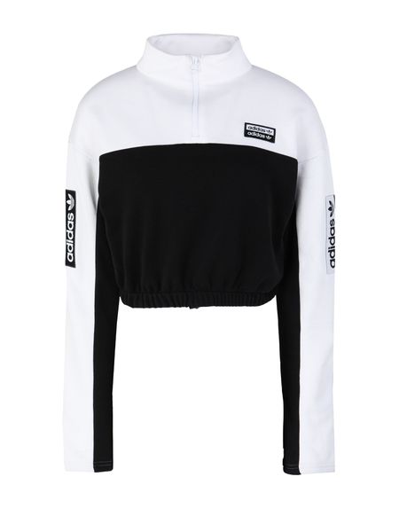 Толстовка ADIDAS ORIGINALS