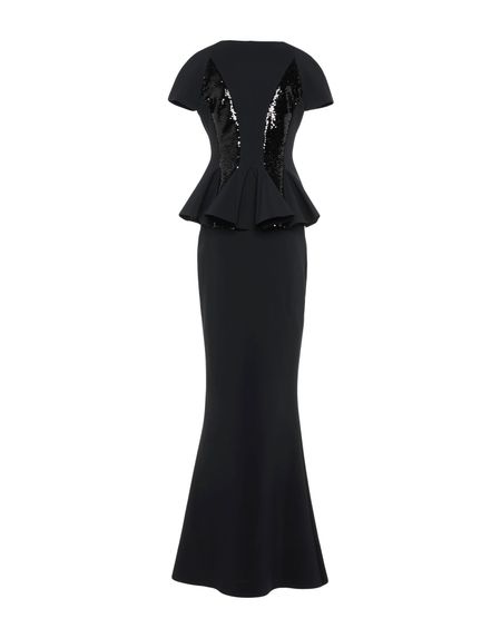 Платье CHIARA BONI LA PETITE ROBE