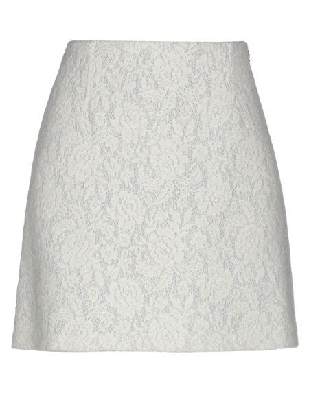 Юбка BLUGIRL BLUMARINE