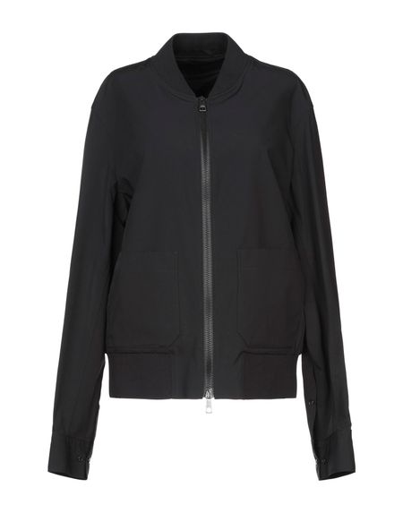 Куртка NEIL BARRETT