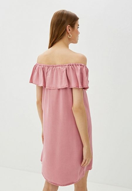 Платье Vero Moda