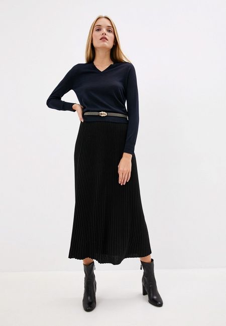 Пуловер Weekend Max Mara