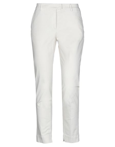 Брюки CAPPELLINI by PESERICO