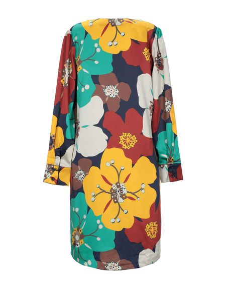 Платье ANONYME DESIGNERS