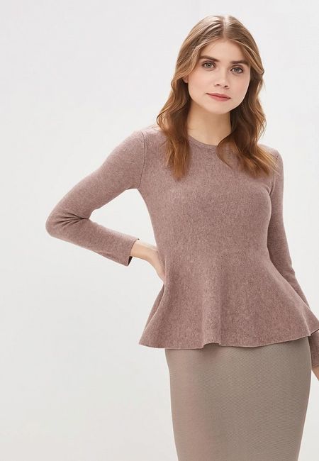 Джемпер Lusio