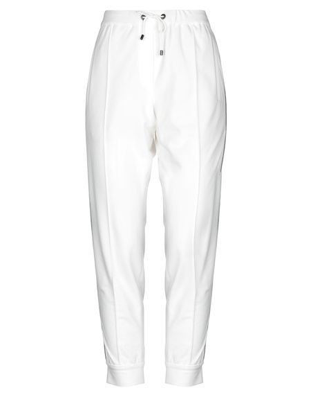 Брюки BRUNELLO CUCINELLI