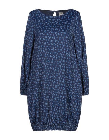 Платье CAMICETTASNOB