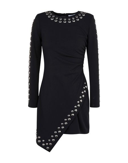 Платье GAëLLE Paris