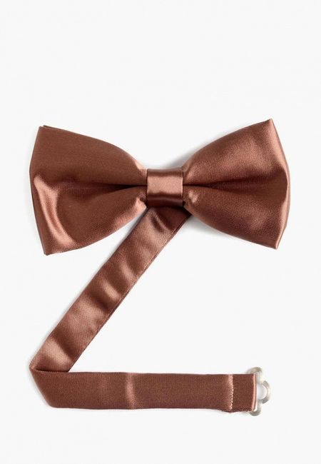 Галстук Quesste