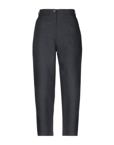 Брюки PENNYBLACK