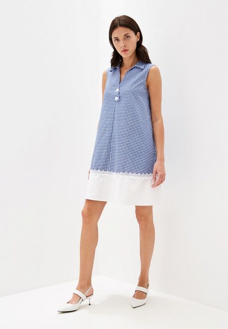 Платье Viserdi