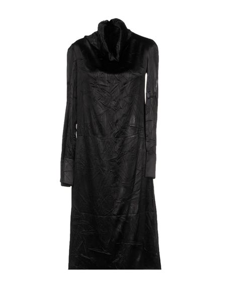 Платье MAISON MARGIELA