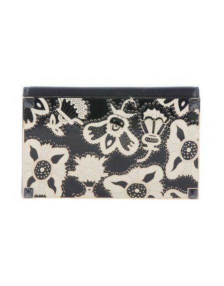 Сумка VALENTINO GARAVANI