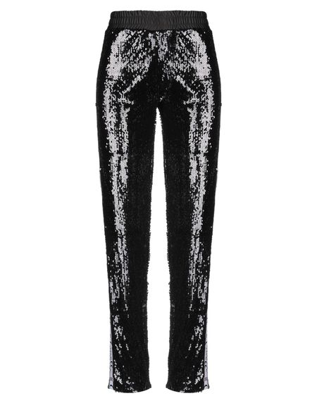 Брюки GAëLLE Paris