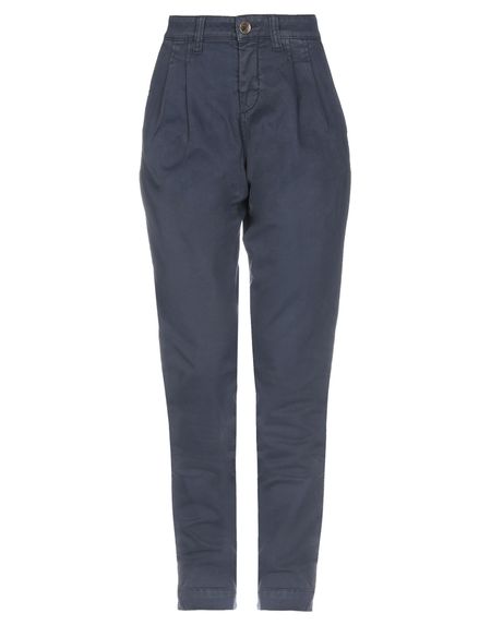 Брюки MELTIN POT