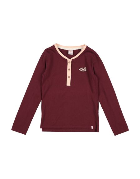 Футболка SCOTCH R'BELLE